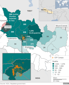 _82653944_nepal_earthquake_worst_afected_regions_624